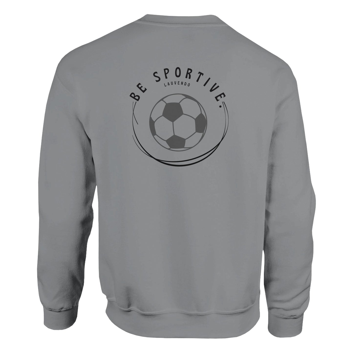 lauvendo-Be_Sportive_voetbal_sweater