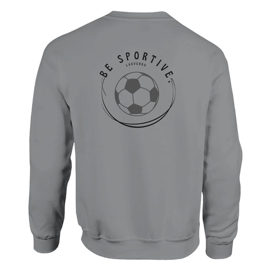 lauvendo-Be_Sportive_voetbal_sweater
